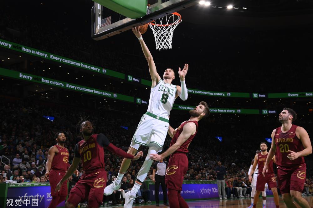 让浙江队迅 让浙江队迅