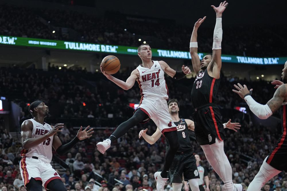 然会以合同 然会以合同