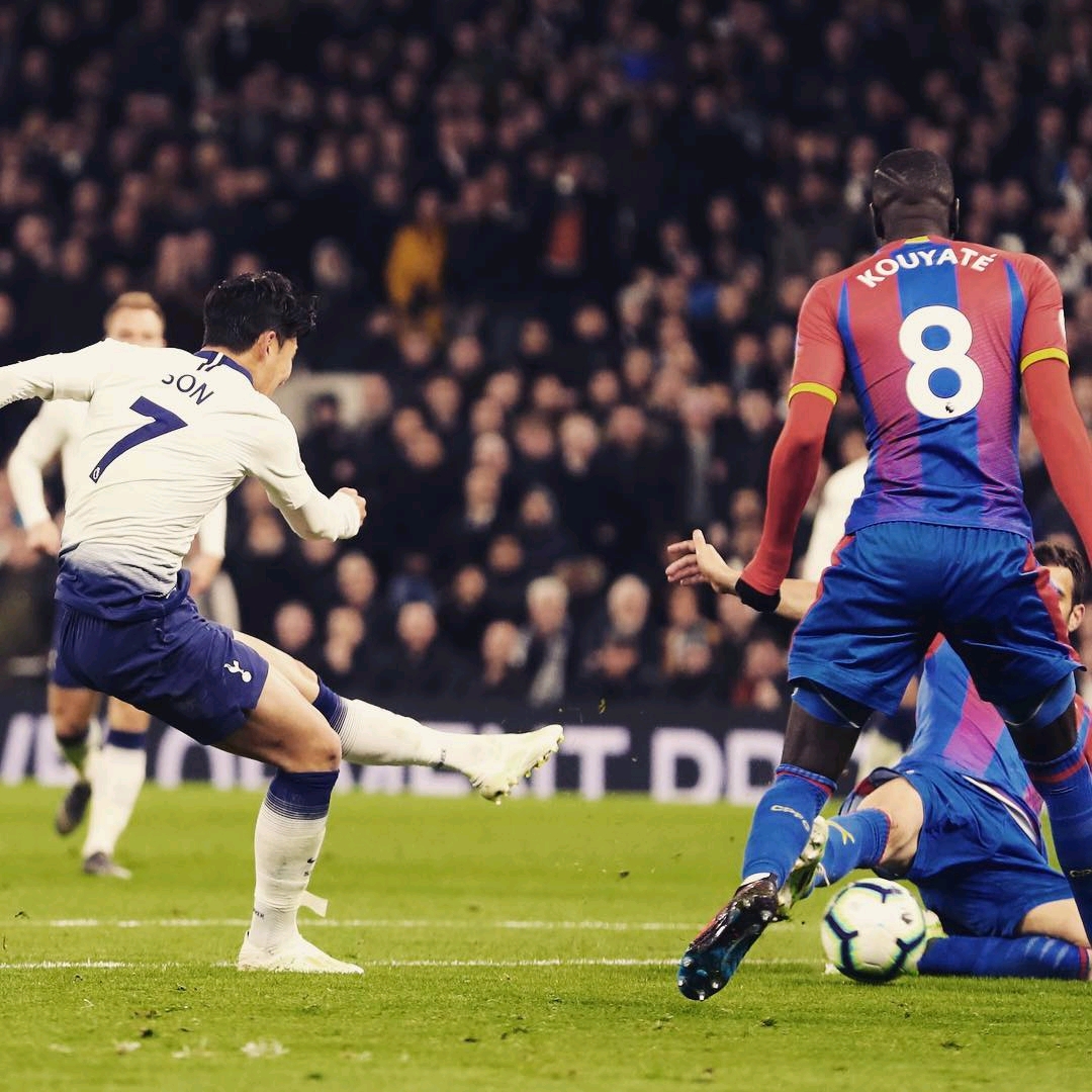 候选名单还 候选名单还