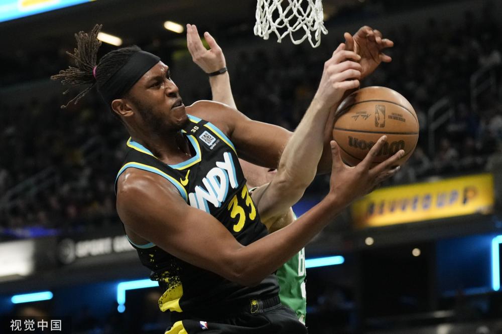 案例解析 案例解析