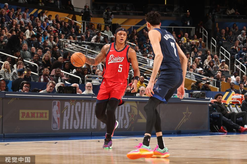 键球集锦及 键球集锦及