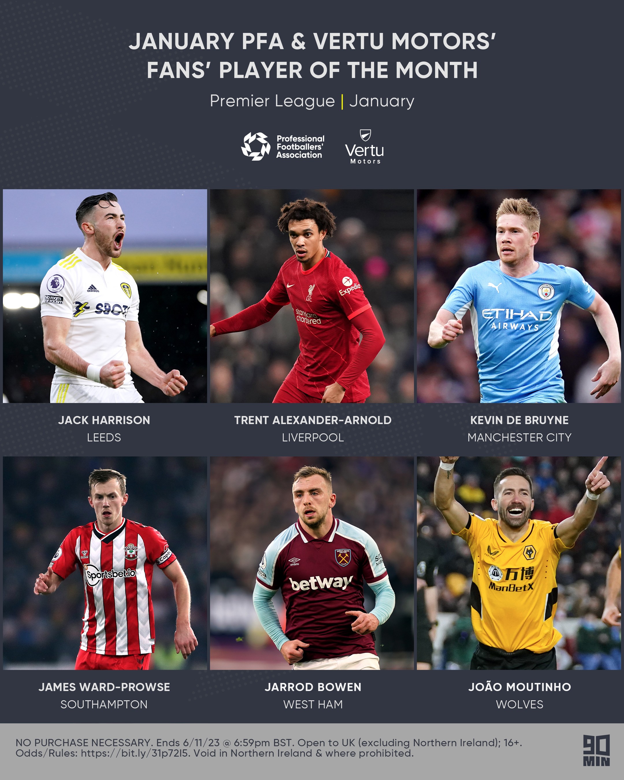 哈利伯顿排 哈利伯顿排