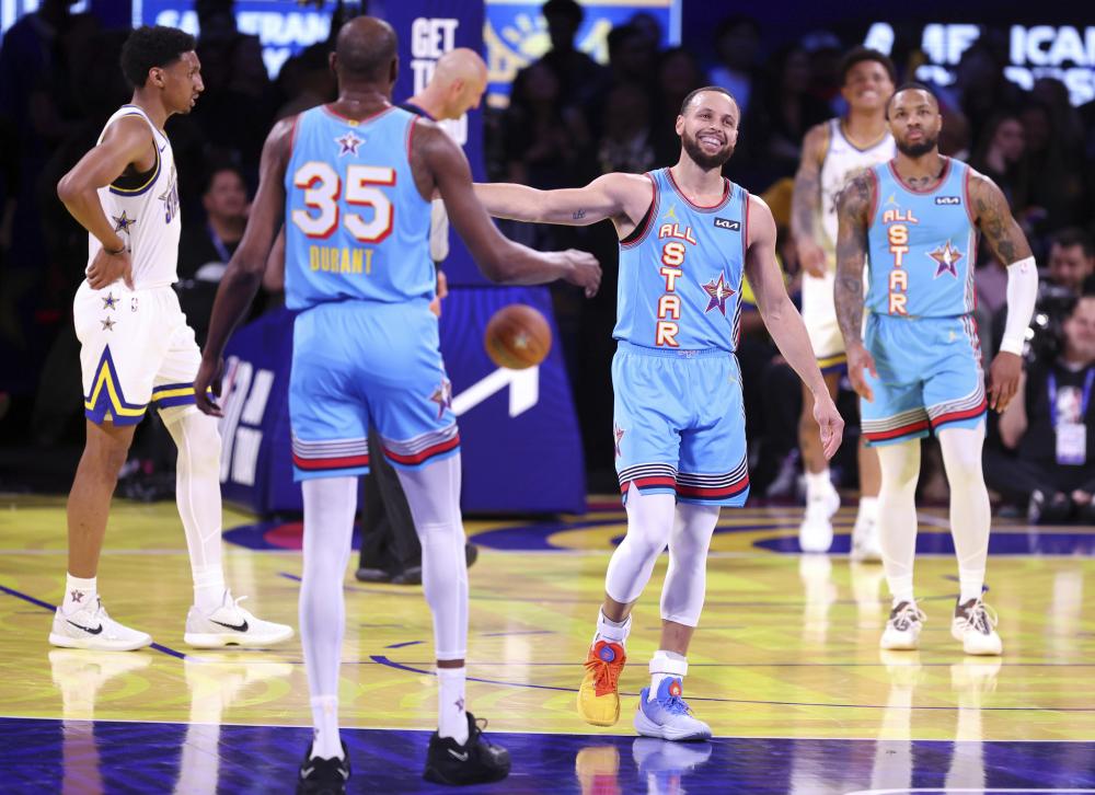 性与重视度 性与重视度