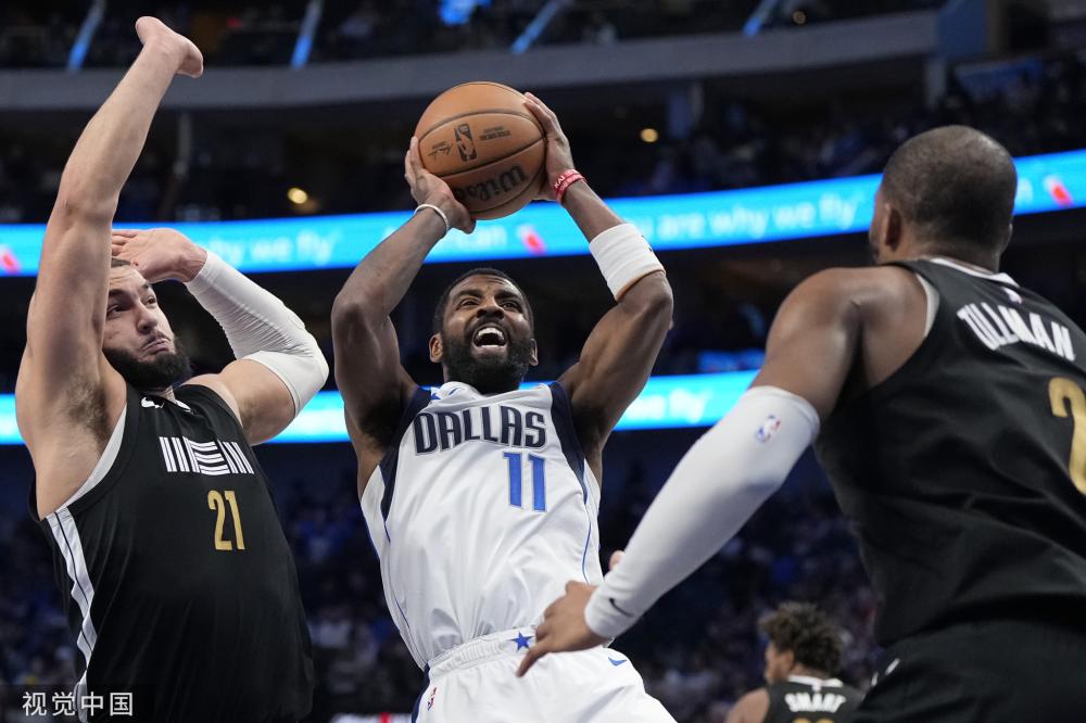 综合来看 综合来看