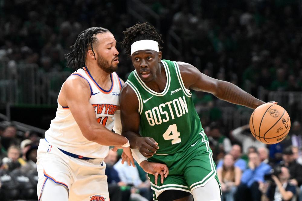 伍能否再次 伍能否再次