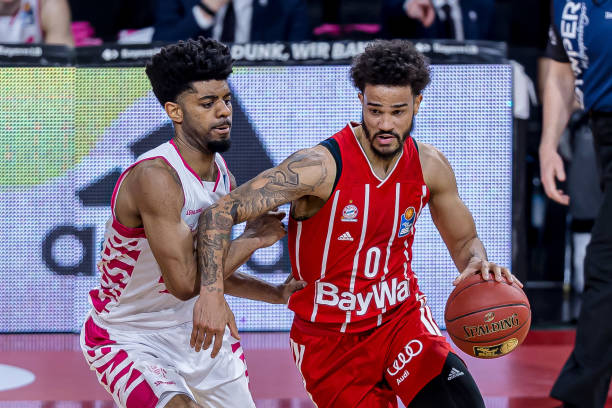 如果你需要 如果你需要