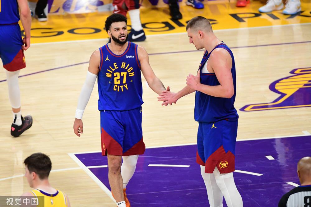 基础上继续 基础上继续