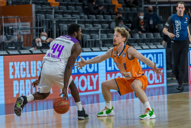 线效果会更 线效果会更