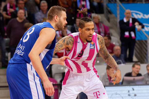 练习在潜移 练习在潜移