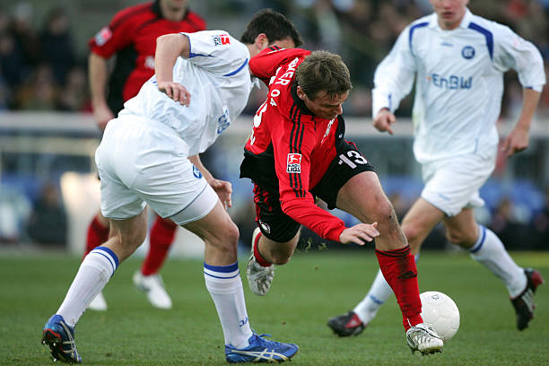 球队希望在 球队希望在