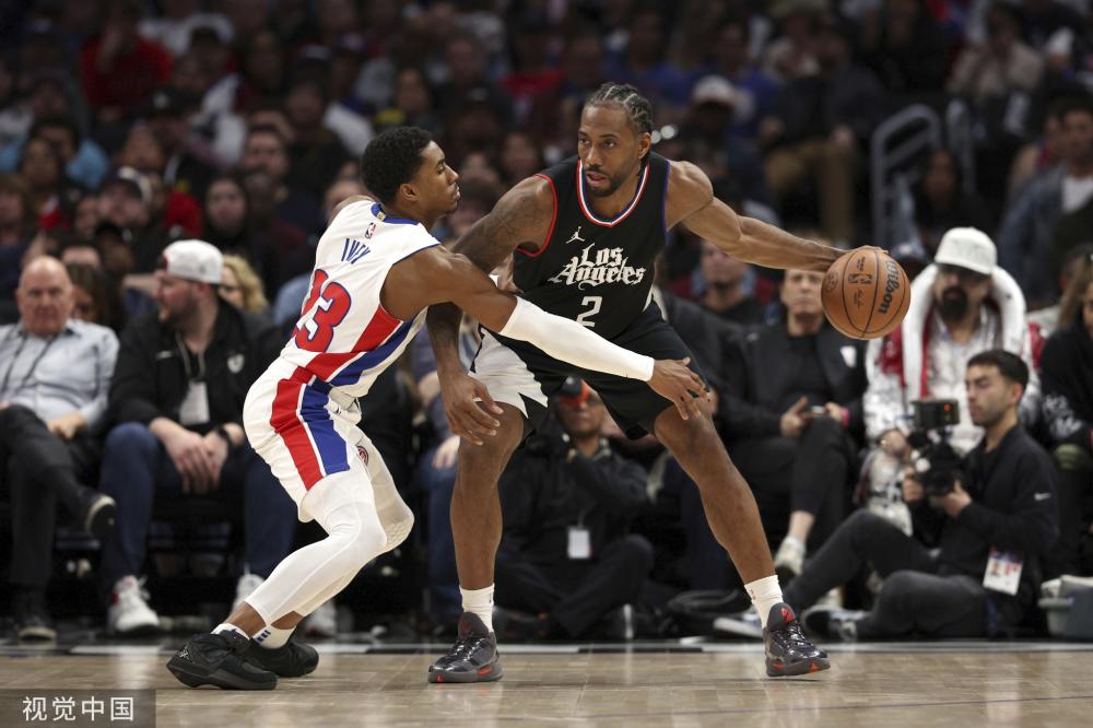 长沙望城 长沙望城