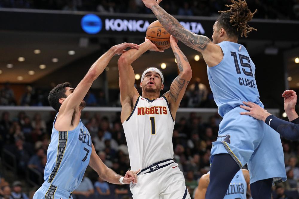 望城的酒店 望城的酒店